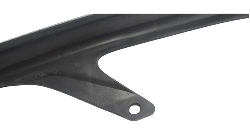 Capa Corrente Yamaha R1 (477)