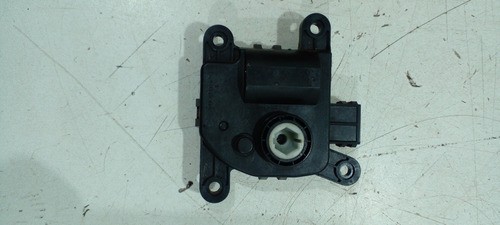 Motor Atuador Ar Condicionado Ford Fiesta 2006 (r)