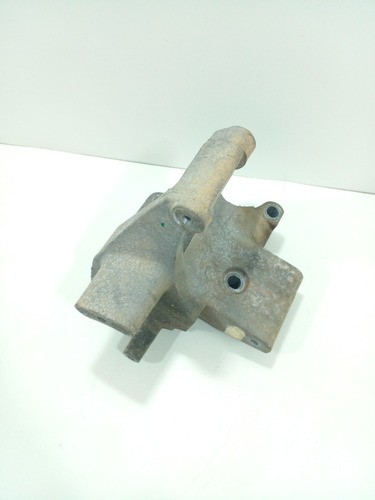 Suporte Alternador Ford Fiesta (jg)