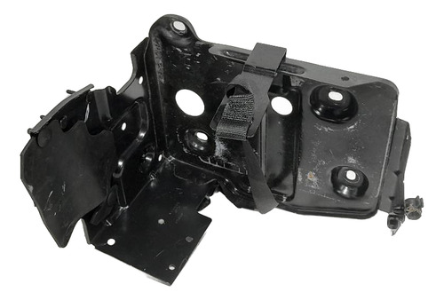 Suporte Caixa Bateria Fiat Argo 1.0 2018 52066331
