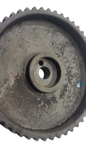 Polia Engrenagem Comando De Válvula Fiat Tempra 98/03 (al)