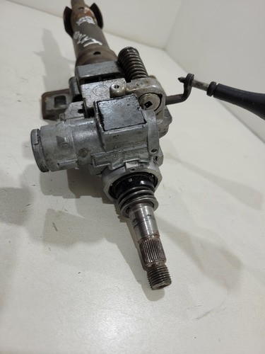 Coluna Direção Gm Vectra 1994/96 02016079 (r)