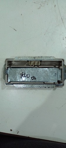 Luz Interna Teto Vw Polo 97/00. Ak21lo947105 (r)