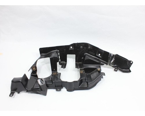 Suporte Frontal Motor Caixa Roda Le Bmw X5 07/13 Us (409)