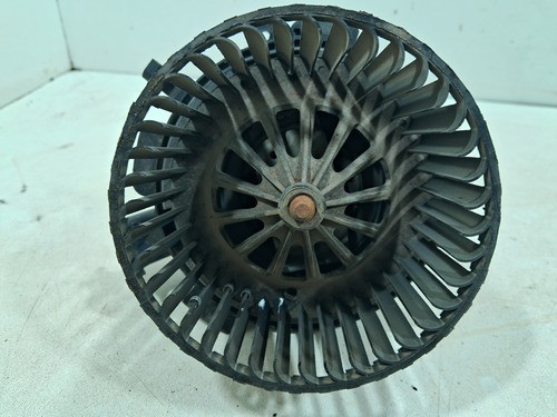 Motor Ventilação Interna Ranault Duster 2012 A 2015(a)cxf 27