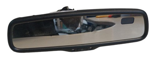 Retrovisor Interno Sentra 2014 2015 2016 2017 2018 