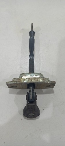 Limitador De Porta Dianteira Hilux E Sw5 06/015 (s)