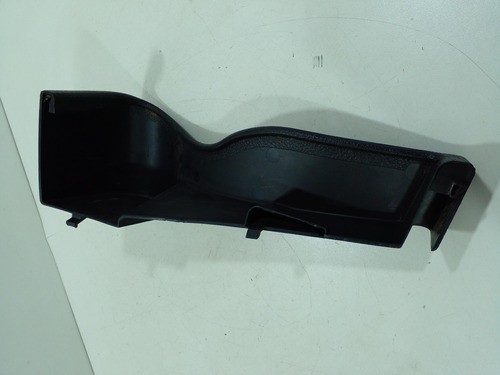 Porta Treco Traseiro Esquerdo Peugeot 206 9629338377 (m)