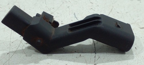 Sensor Rotação Vw Gol Polo Parati 1.6 8v 045906433a (r)