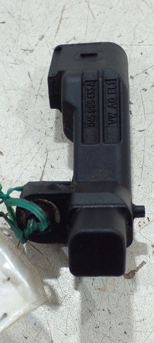 Sensor Rotação Vw Gol Polo Fox Saveiro 1.0 1.6 045906433 (r)