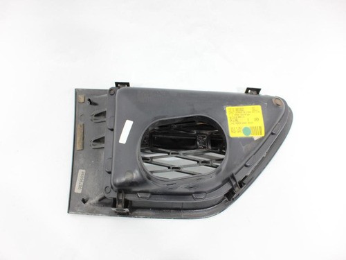 Grade Entrada Ar Paralama Diant Le Range Rover 10/13 Us (603