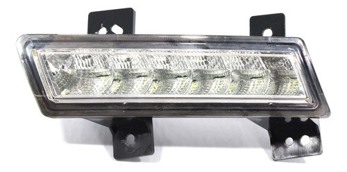 Farol Inferior (led) Lado Esquerdo X60 17/19 Usado (521)