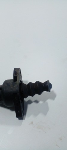 Cilindro Auxiliar Embreagem Vw Polo 1.6 2019 6q0721261f (s)