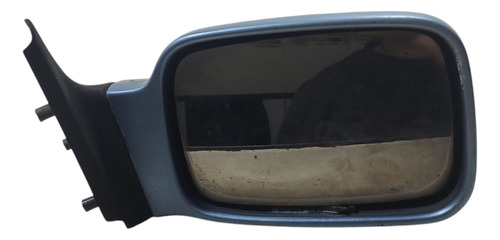 Retrovisor Lado Direito Verona Apollo 1987 A 1992 (al)
