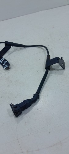 Chicote Sensor Abs Traseiro.esq Hyundai Hb20 2014/2019 (vj)