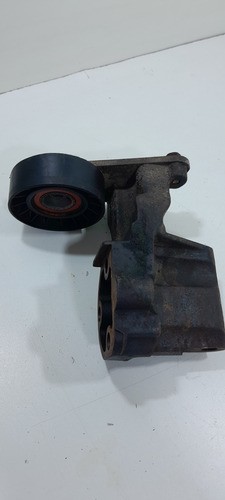 Suporte Tensor Do Alternador Fiat Palio Fire (vj)