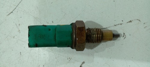 Sensor Ré Renault Duster Fluence 8200177718c (r)