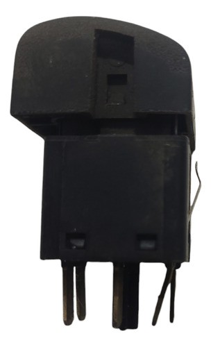 Botão Interruptor Ar Condicionado Vectra 97/99 (al) Cxa 374