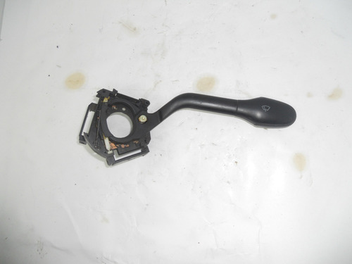 Comando Limpador Vw Gol Bola G2 G3 G4 377953503a