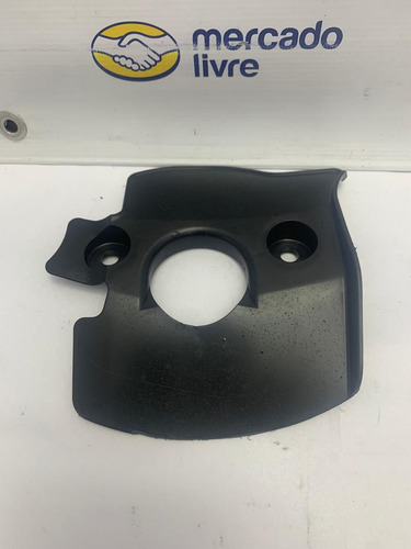 Acabamento Mesa Inferior Suzuki Gsx-r 750 Srad 2016 Original