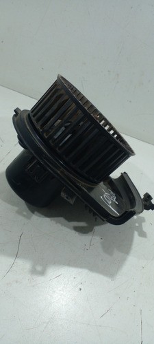 Motor Ventilação Ar Forçado Gol Fox G5 G6 G7 995958x (r)