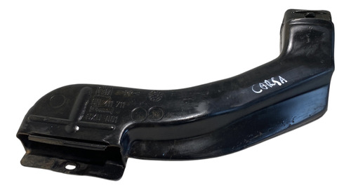 Duto Filtro De Ar Gm Corsa Classic 94 Até 01 99411711