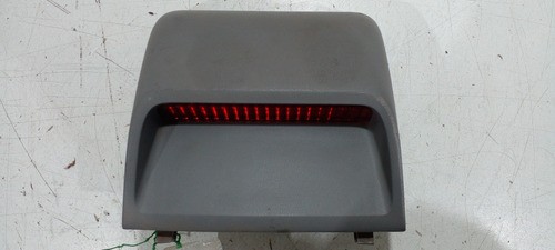 Break Light Toyota Corolla 2003/08 8157002140 (r)