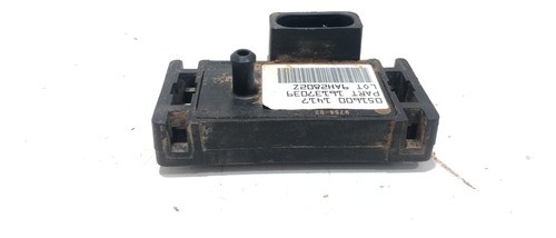 Sensor Atuador Marcha Lenta Gm Monza Kadett 2.0 051600 1417