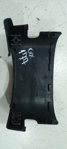 Moldura Superior Coluna Direção Peugeot 307 Mp5698 (r)