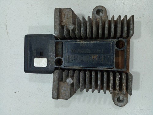 Módulo Ignição Vw Santana Pampa Gol 1996 3259074011 (m)