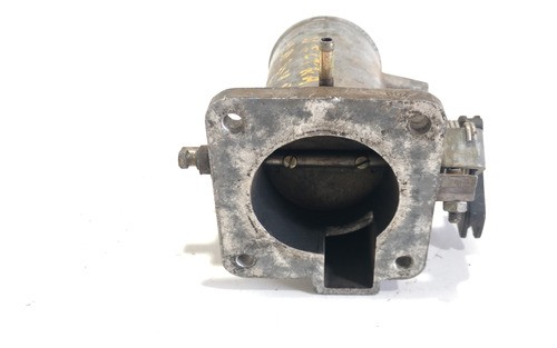 Corpo De Borboleta Tbi Gm Vectra / Kadett Mpfi 2.0 93232333