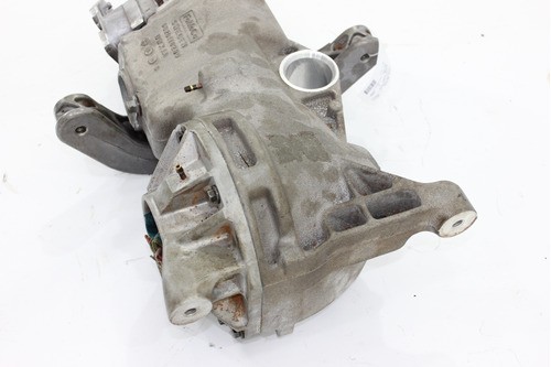 Dif Tras 2.2 Diesel (12x31) Freelander 2 07/15 Us (546)