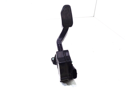 Pedal Acelerador Yaris 2019
