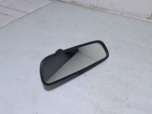 Espelho Retrovisor Interno Central Sprinter 1997/2011