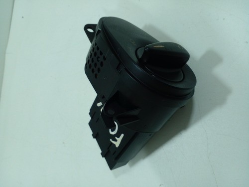 Chave Luz Farol Ford Focus 498610 (m)