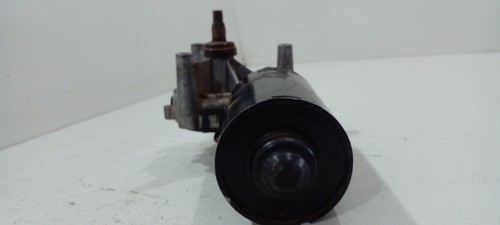 Motor Limpador Parabrisa Fiat Tempra 9390453 (r)