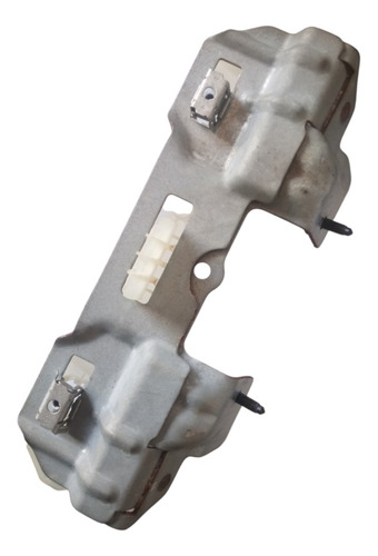 Suporte Alça Teto Passat Variant Jetta Tiguan Golf 2006 2010