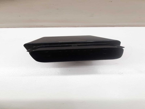 Modulo Conforto Vidro Dianteiro Esquerdo Gm  Cobalt 2015