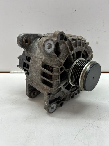 Alternador Amarok V6 3.0 2018