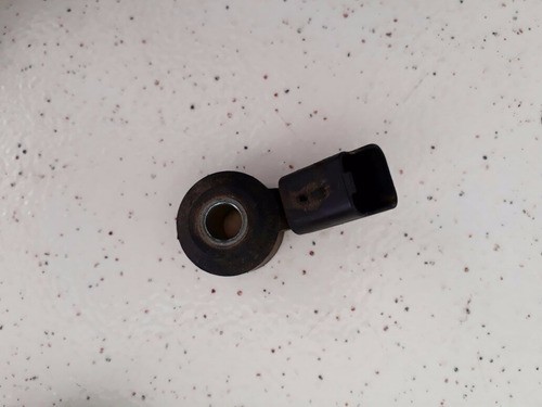 Sensor De Detonação Peugeot 207 Original