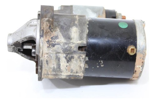 Motor Partida Pajero Tr4 Flex 10/15 (630)