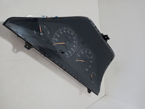 Painel De Instrumentos Peugeot 605 Original 1995 À 1999