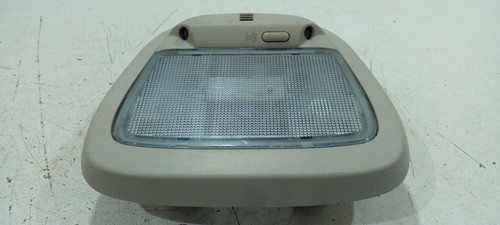 Luz Interna Teto Gm Meriva 05/11 93319037 (r)