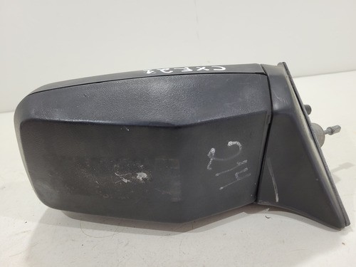 Retrovisor Direito Vw Gol 1987/94 (r)