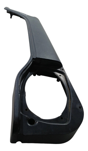 Suporte Porta Objetos  L/dir Kadett 89/98 Cxe1 (ap)