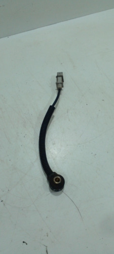 Sensor De Detonação Hyundai I30 9550930008 (vj)