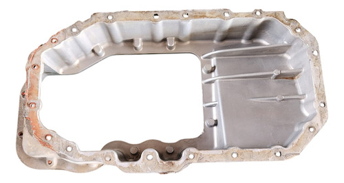 Carter Motor Superior Saveiro Gol Fox 1.6 8v Power