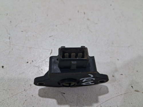 Sensor Tps Vectra 0280122001 1993 A 2005 Cxa4 (av)