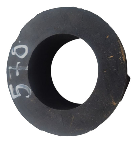 Suporte Antena Imobilizador Peugeot 206/ 2004 (al)