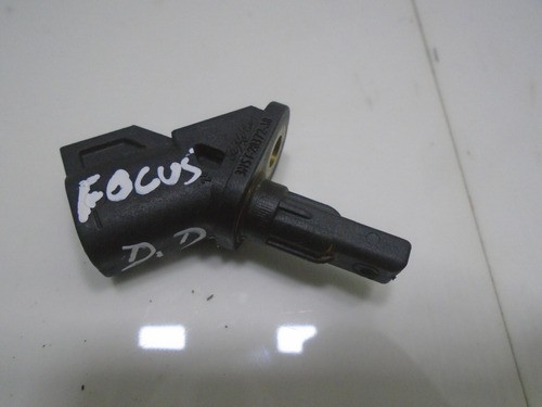 Sensor Abs Dianteiro Direito Focus 2013 2.0 